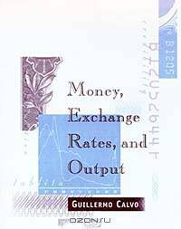Money, Exchange Rates, and Output