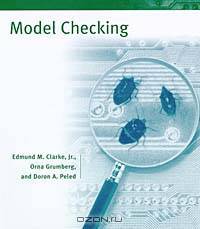 Model Checking