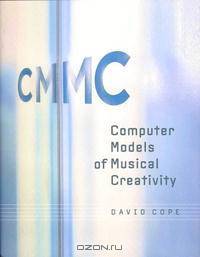 Computer Models of Musical Creativity