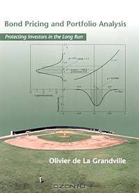Bond Pricing and Portfolio Analysis