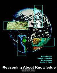Reasoning About Knowledge