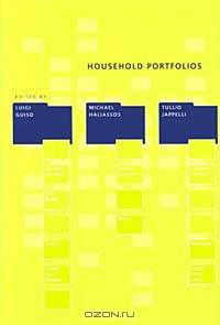 Household Portfolios
