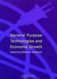 General Purpose Technologies and Economic Growth