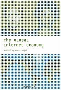 The Global Internet Economy