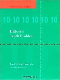 Hilbert