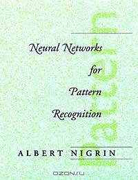 Neural Networks for Pattern Recognition