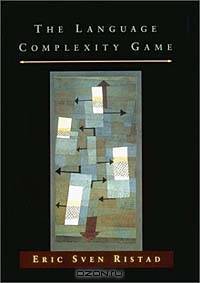 The Language Complexity Game (Artificial Intelligence)