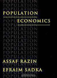 Population Economics
