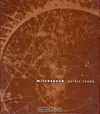 Microsound