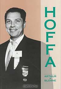 Hoffa