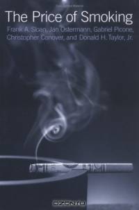 The Price of Smoking