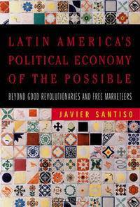 Latin America