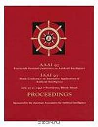 AAAI-97: Proceedings of the 14th National Conference on Artificial Intelligence