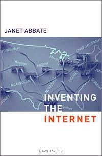 Inventing the Internet