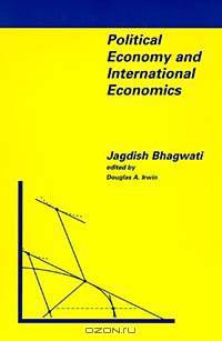 Political Economy And International Economics