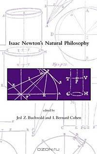Isaac Newton
