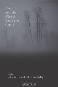 The State and the Global Ecological Crisis