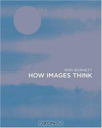 How Images Think