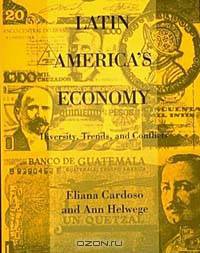 Latin America