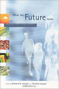 What the Future Holds: Insights from Social Science