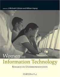Women and Information Technology: Research on Underrepresentation