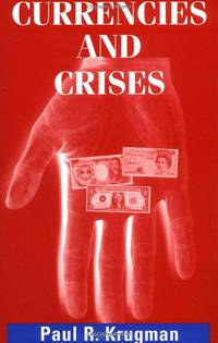 Currencies and Crises