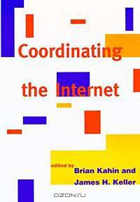 Coordinating the Internet