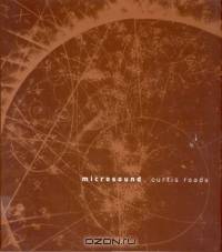 Microsound