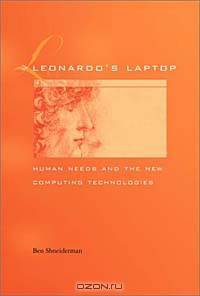 Leonardo