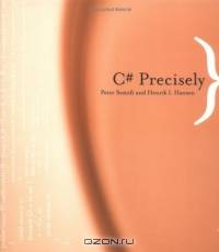 C# Precisely