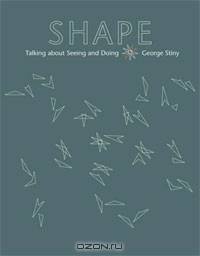 Shape: Talking about Seeing and Doing