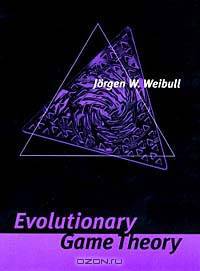 Evolutionary Game Theory