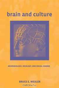 Brain and Culture: Neurobiology, Ideology, and Social Change