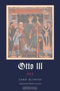 Otto III