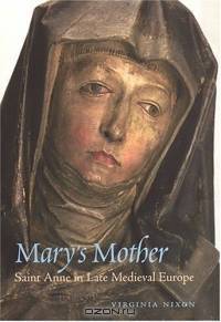 Mary