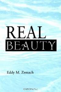 Real Beauty