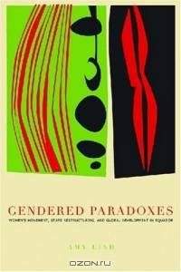 Gendered Paradoxes: Women