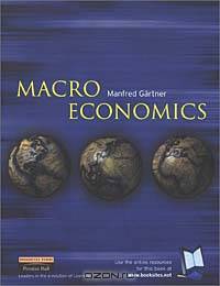 Macroeconomics