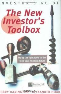 New Investor