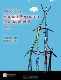 Introducing Human Resource Management (4th Edition) (Modular Texts in Business & Economics)