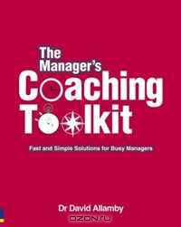 The Manager