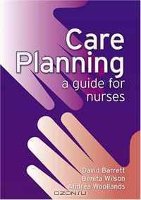 Care Planning