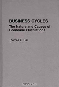 Business Cycles