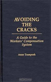Avoiding the Cracks: A Guide to the Workers