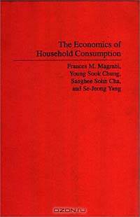 The Economics of Household Consumption: