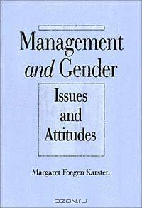 Management and Gender