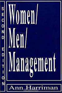 Women/Men/Management (2nd Edition)