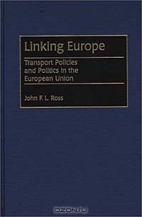 Linking Europe