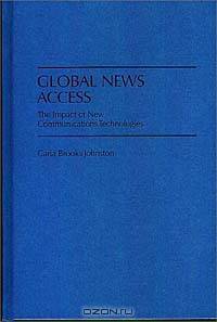 Global News Access