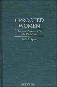 Uprooted Women